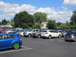 40 Chapel St, Newton, MA 02458-1011