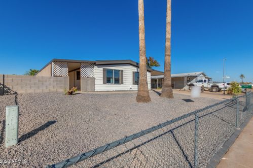 15644 16th Dr, Phoenix, AZ 85023-3430