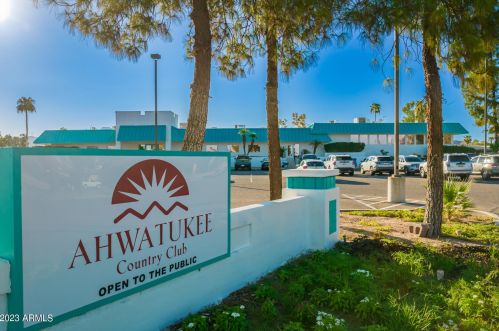 12010 44th St, Phoenix AZ 85048-0125 exterior