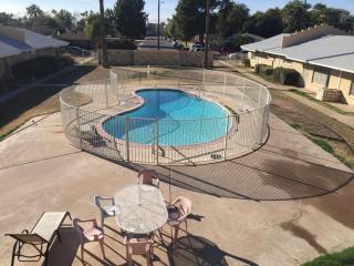 4325 26th St, Phoenix AZ  85016-5652 exterior