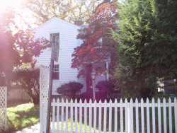 10 Glenmore Ter, Newton, MA 02461-1509