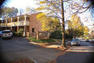 1308 28th St, Birmingham AL  35234-2917 exterior