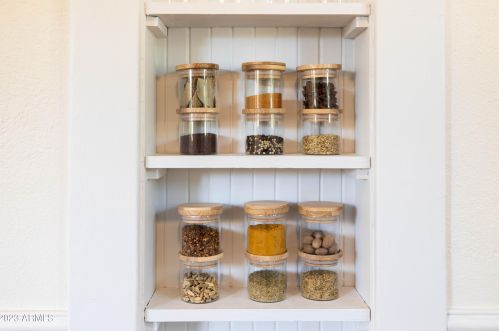 905 Coronado Rd, Phoenix AZ 85008-3931 exterior