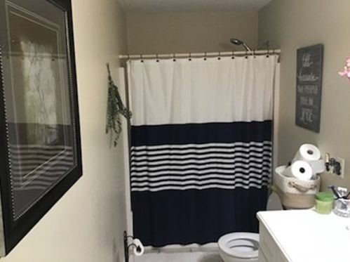 15 Nathaniel Ct, Worcester MA 01604-1516 exterior