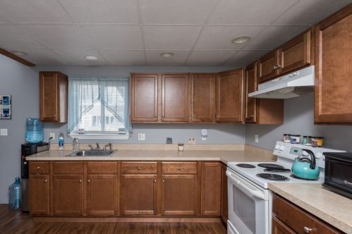 19 Dana St, Taunton MA 02780-3002 exterior