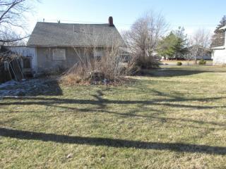 2011 Drake Ave, Numa, IA 52544-2933