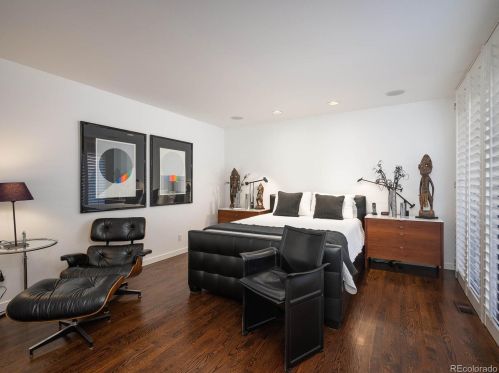 3465 Race St, Englewood CO 80113-3138 exterior