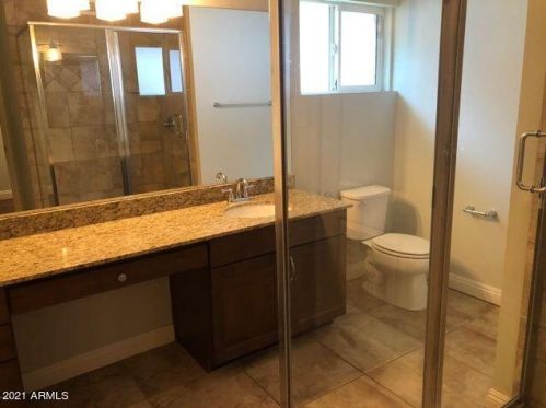 845 Edgemont Ave, Phoenix AZ 85035-1716 exterior