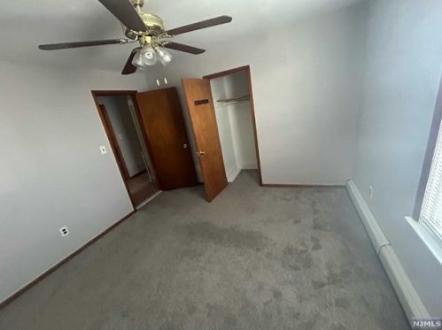 317 Forest St, Kearny NJ  07032-3419 exterior