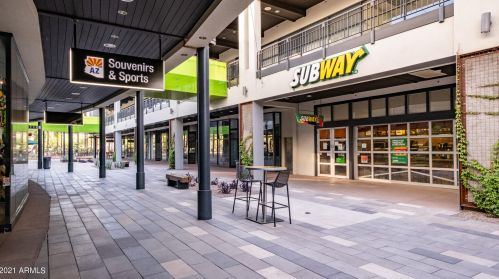 207 Clarendon Ave, Phoenix AZ 85013-3408 exterior