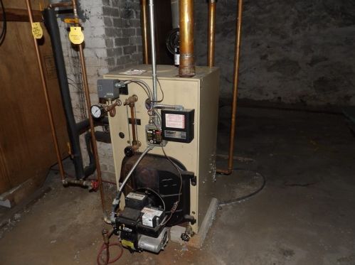 22 Carlisle St, Worcester MA 01602-3324 exterior