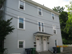 10 Winthrop Ave, Newton, MA 02458-1810