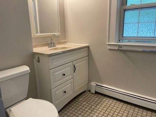 74 Cottage St, Newton MA 02464-1229 exterior