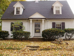 55 Chapin Rd, Newton, MA 02459-1806