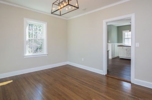 7 Chamberlain Pkwy, Worcester MA 01602-2507 exterior