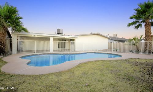 3126 87 Ave, Phoenix AZ 85037-3012 exterior