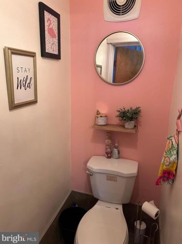 2218 Bancroft St, Philadelphia PA  19132-4420 exterior