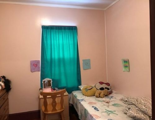 35 Lafayette St, Everett MA 02149-3114 exterior