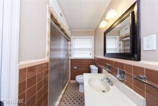 433 Orchid Rd, Birmingham AL  35215-7238 exterior