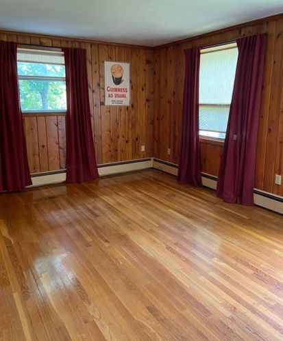 26 Scenic Dr, Worcester MA 01602-2224 exterior