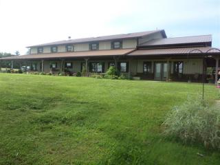 380 Crosier Rd, Wolf Creek, KY 40104-8022