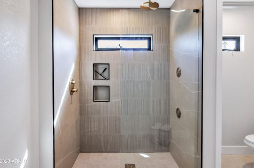 4115 Catalina Dr, Phoenix AZ 85015-6024 exterior