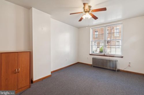 2204 15 St, Philadelphia PA 19132-4414 exterior