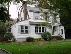 57 Moffat Rd, Newton, MA 02468-1114