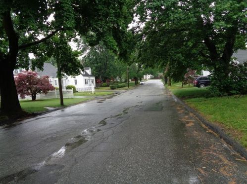 19 Sachem Ave, Worcester, MA 01606-1825