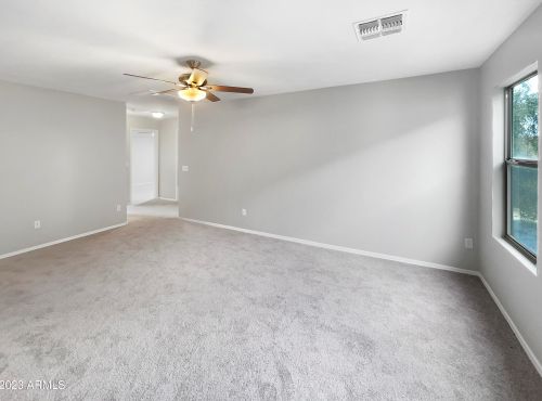 2217 95th Ave, Phoenix AZ  85037-4341 exterior