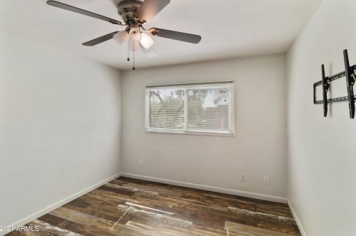 3815 28 St, Phoenix AZ 85008-4740 exterior