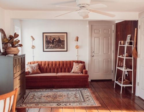 72 Main St, Princeton MA 01541-1016 exterior