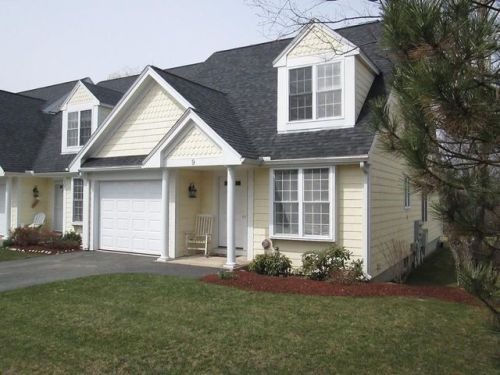 281 Rowley Bridge Rd, Topsfield, MA 01983-2415