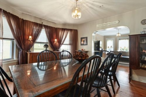 58 Fremont Ave, Everett MA 02149-5022 exterior