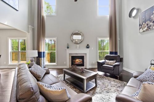 3168 Jackson Creek Dr, Stockbridge GA 30281-5690 exterior