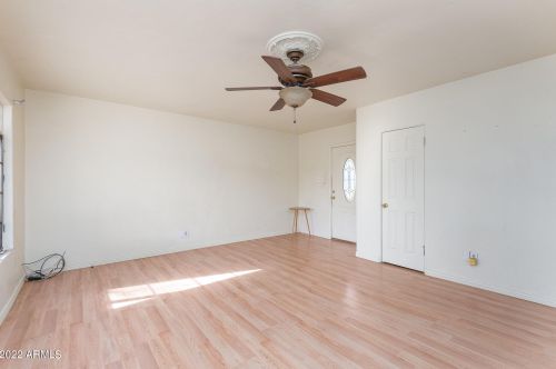 1845 Crittenden Ln, Phoenix AZ  85016-6406 exterior