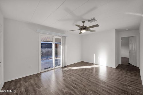 16216 35th St, Phoenix AZ  85032-3121 exterior