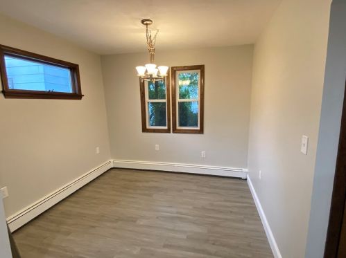 24 Emerald Rd, Nahant MA 01908-1358 exterior