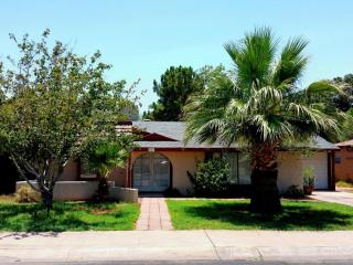 1459 1st St, Mesa, AZ 85201-6229