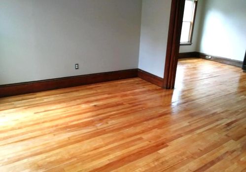 13 Aetna St, Worcester, MA 01604-4226