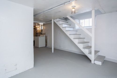 7 Chamberlain Pkwy, Worcester MA 01602-2507 exterior