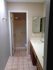 5232 18th Dr, Phoenix AZ  85015-3037 exterior