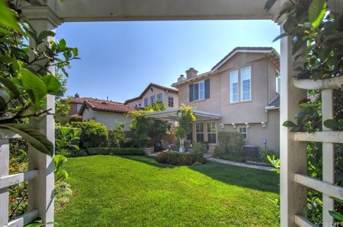 11 Oroville, Irvine CA 92602-0922 exterior