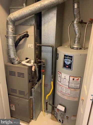 243 Barclay Ct, West Deptford NJ 08051-2013 exterior