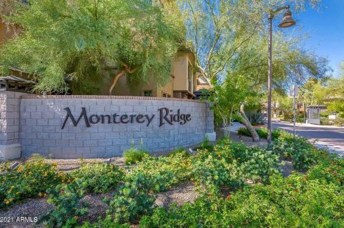 17850 68th St, Phoenix AZ 85054-9100 exterior