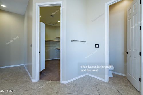 3326 Briarwood Ter, Phoenix AZ 85048-0154 exterior