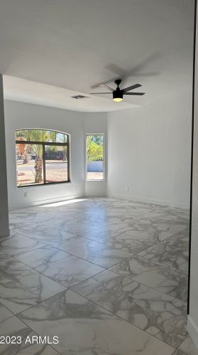 1622 27 Pl, Phoenix AZ 85008-1932 exterior