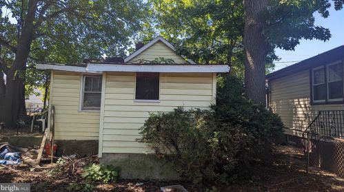 1001 Haskell Ave, West Deptford NJ 08066-1066 exterior