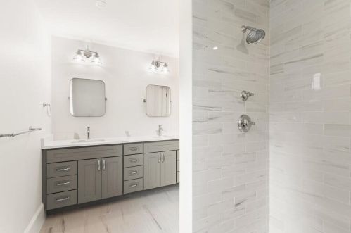 7 Hancock St, Arlington MA  02474-1315 exterior