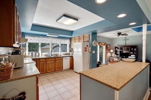 715 Reed Rd, Jackson Twp NJ 08527-4737 exterior